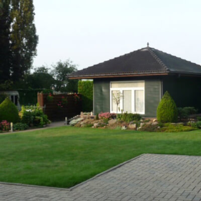 Corten, Olga Olga Corten